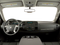 2011 Chevrolet Silverado 3500HD DRW Work Truck