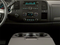 2011 Chevrolet Silverado 3500HD DRW Work Truck
