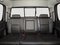 2011 Chevrolet Silverado 3500HD DRW Work Truck