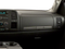 2011 Chevrolet Silverado 3500HD DRW Work Truck