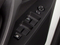 2011 Mazda Mazda3 s Grand Touring
