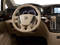 2011 Nissan Quest SV