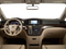 2011 Nissan Quest SV