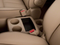 2011 Nissan Quest SV