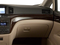 2011 Nissan Quest SV