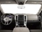 2012 RAM 1500 Express