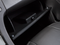 2012 Ford Taurus SHO