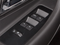 2012 Ford Taurus SHO