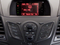 2012 Ford Fiesta SE