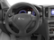 2013 INFINITI G37 Sedan Journey
