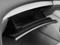 2013 INFINITI G37 Sedan Journey