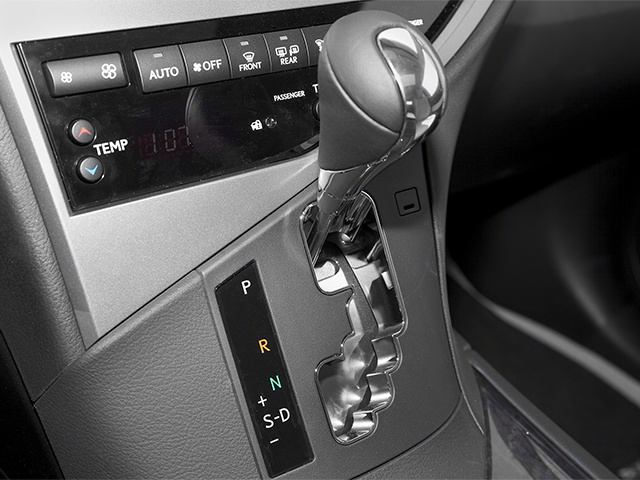 2013 Lexus RX 350 4DR FWD