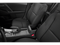 2013 Mazda Mazda3 i Grand Touring