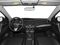 2013 Mazda Mazda3 i Grand Touring