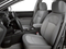 2013 Nissan Rogue SV