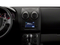 2013 Nissan Rogue SV