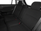 2013 Subaru Impreza Sedan Premium