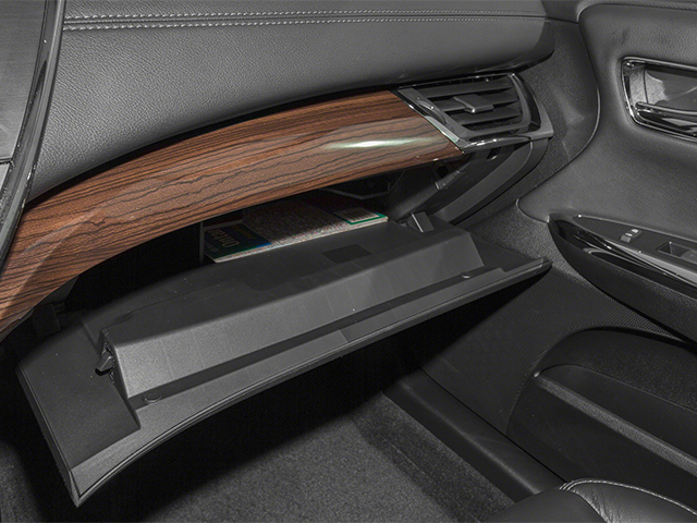 2013 Toyota Avalon Limited