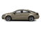 2013 Volkswagen CC R-Line