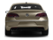 2013 Volkswagen CC R-Line