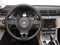 2013 Volkswagen CC R-Line