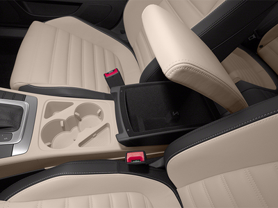 2013 Volkswagen CC R-Line