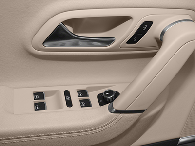 2013 Volkswagen CC R-Line