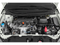 2014 Honda Civic Sedan EX