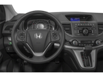 2014 Honda CR-V Base