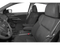 2014 Honda CR-V Base