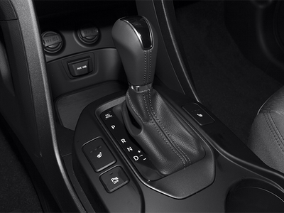 2014 Hyundai Santa Fe Sport 4DR FWD 2.4