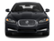 2014 Jaguar XF V6 SC