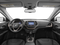 2014 Jeep Cherokee Altitude