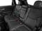 2014 Jeep Cherokee Altitude