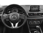 2014 Mazda Mazda3 i SV