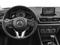 2014 Mazda Mazda3 i SV