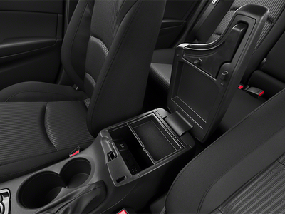 2014 Mazda Mazda3 i SV