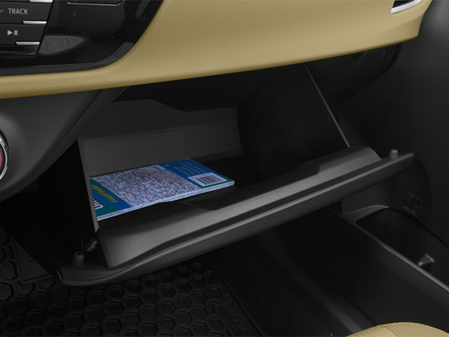 2014 Toyota Corolla LE Plus