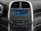 2016 Chevrolet Malibu Limited LS