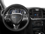 2016 Chrysler 300 Anniversary Edition