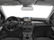 2016 Mercedes-Benz C-Class 4DR SDN C 300 C 30