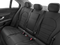 2016 Mercedes-Benz C-Class 4DR SDN C 300 C 30