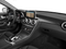 2016 Mercedes-Benz C-Class 4DR SDN C 300 C 30