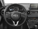 2016 Scion iA 4DR SDN AT