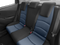 2016 Scion iA 4DR SDN AT