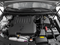 2016 Toyota Avalon Limited