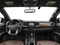 2016 Toyota Tacoma Limited