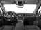 2017 Jeep Grand Cherokee Summit
