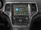 2017 Jeep Grand Cherokee Summit