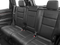 2017 Jeep Grand Cherokee Summit